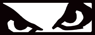 株式会社ノースショア,オーダーメイド,BADBOY,バッドボーイ,BADBOYJAPAN