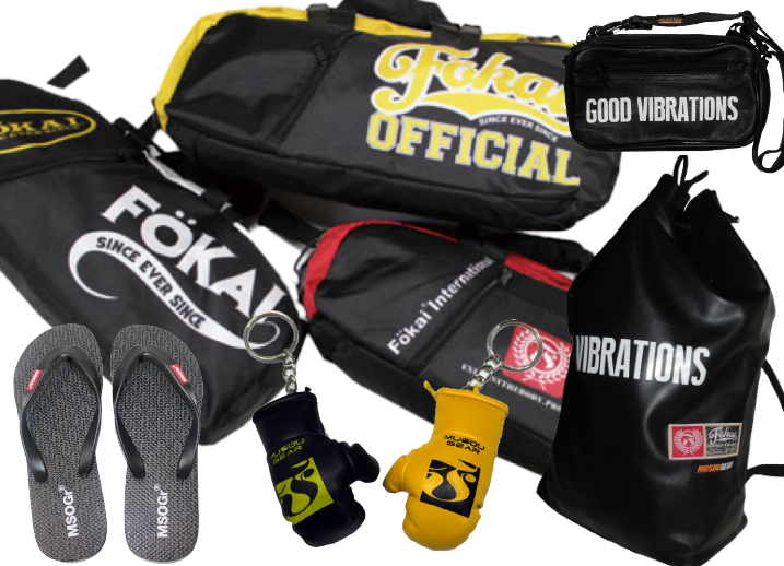 Fokai,Fokaijapan,ファッカイ,ファッカイジャパン,