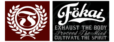 Fokai,Fokaijapan,ファッカイ,ファッカイジャパン,