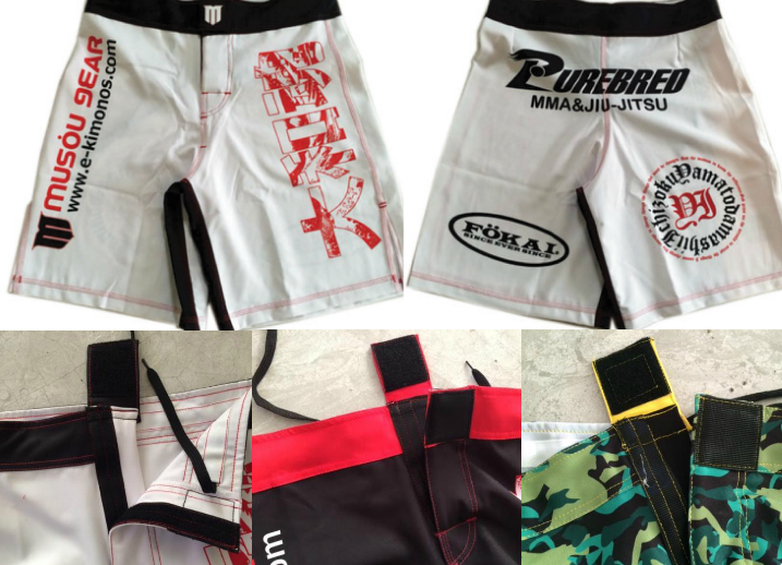 大和魂,ピュアブレッド,Purebred,