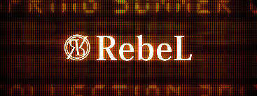 TOP REBEL GYM,TOP REBEL,Rebel,トップレベル,レベル,