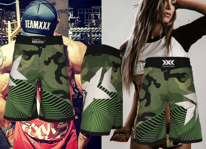 XXXINDUSTRIES,XXXindustries,TeamXXX,