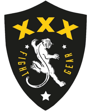 XXXINDUSTRIES,XXXindustries,TeamXXX,