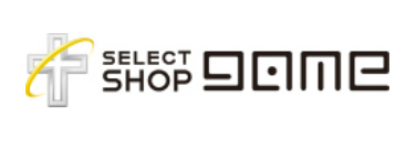 株式会社ブラックフォックス,TopRebel,トップレベル,Deep,