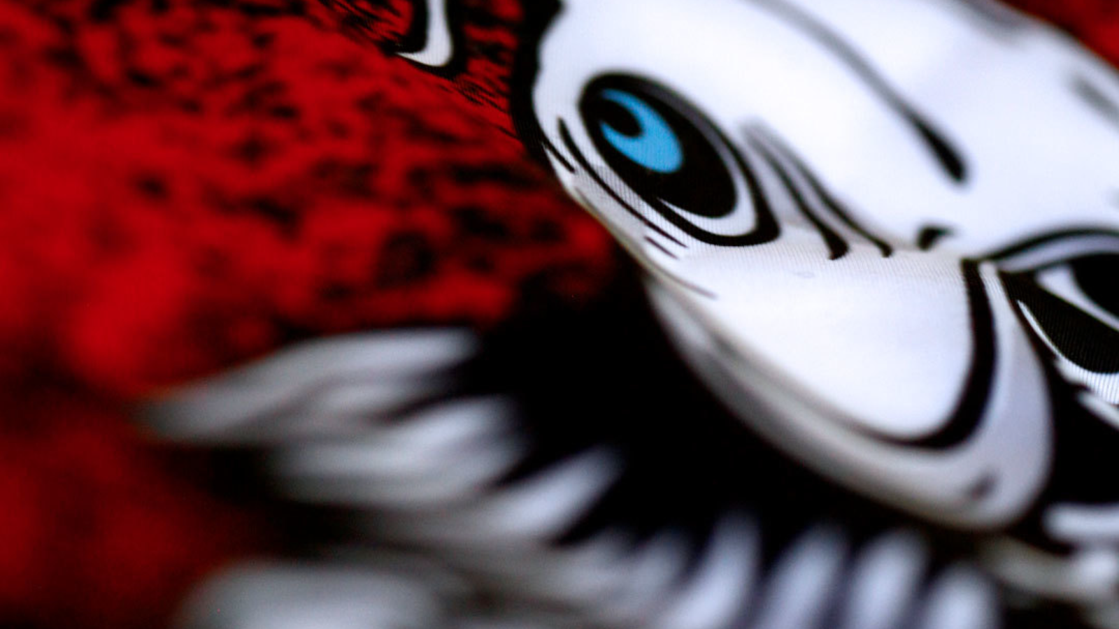 昇華プリント,全面プリント,オーダーメイド,カスタムメイド,テキスタイル,オーダーメイドウェア,コスチューム製作,オーダーコスチューム,オーダーファイトパンツ,オーダーラッシュガード,オーダーコンプレッション,ムソウインダストリーズ,MSOGr,Musougear,ムソウギア,