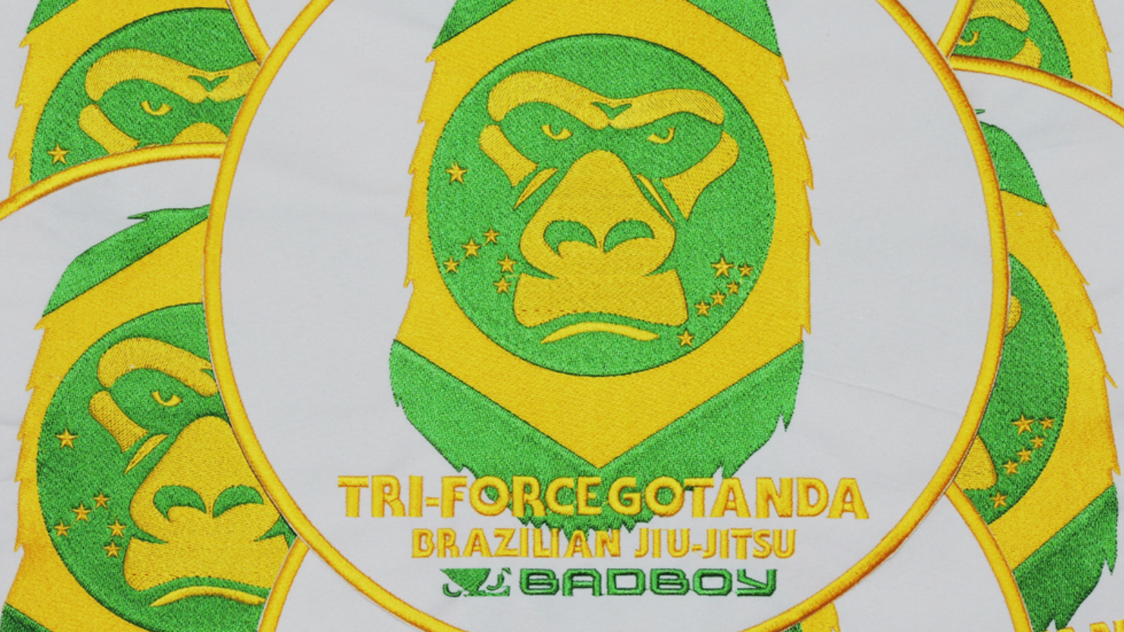 昇華プリント,全面プリント,オーダーメイド,カスタムメイド,テキスタイル,オーダーメイドウェア,コスチューム製作,オーダーコスチューム,オーダーファイトパンツ,オーダーラッシュガード,オーダーコンプレッション,ムソウインダストリーズ,MSOGr,Musougear,ムソウギア,