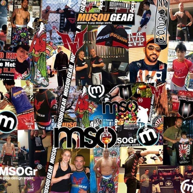 昇華プリント 全面プリント オーダーメイド専門店 昇華プリント 全面プリント オーダーメイド専門店