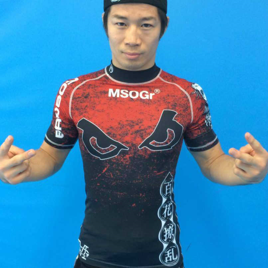 ムソウギア,musougear,MSOGr,昇華プリント,全面プリント,チームウェア,コスチューム制作,オーダーメイドウェア,格闘技ウェア,テキスタイル,