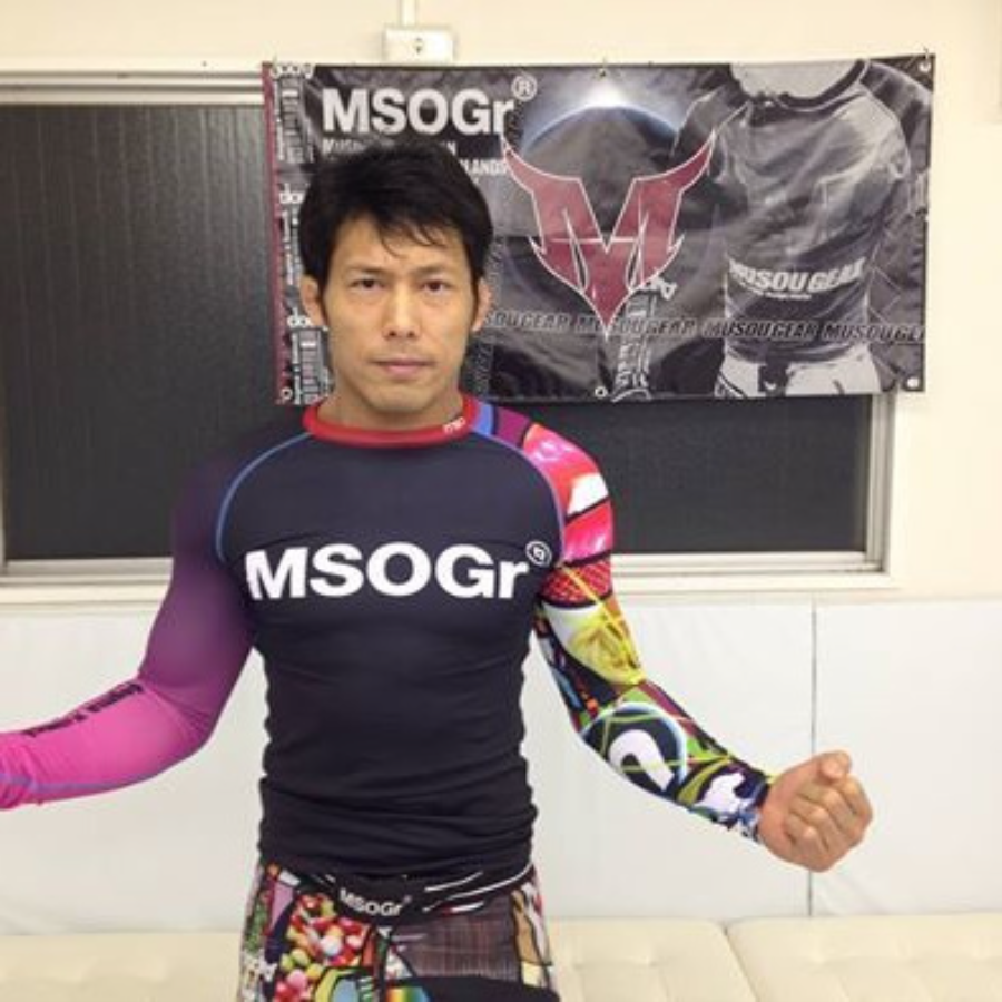 ムソウギア,musougear,MSOGr,昇華プリント,全面プリント,チームウェア,コスチューム制作,オーダーメイドウェア,格闘技ウェア,テキスタイル,