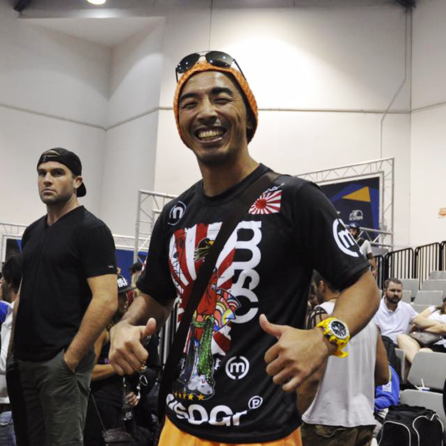 ムソウギア,musougear,MSOGr,昇華プリント,全面プリント,チームウェア,コスチューム制作,オーダーメイドウェア,格闘技ウェア,テキスタイル,