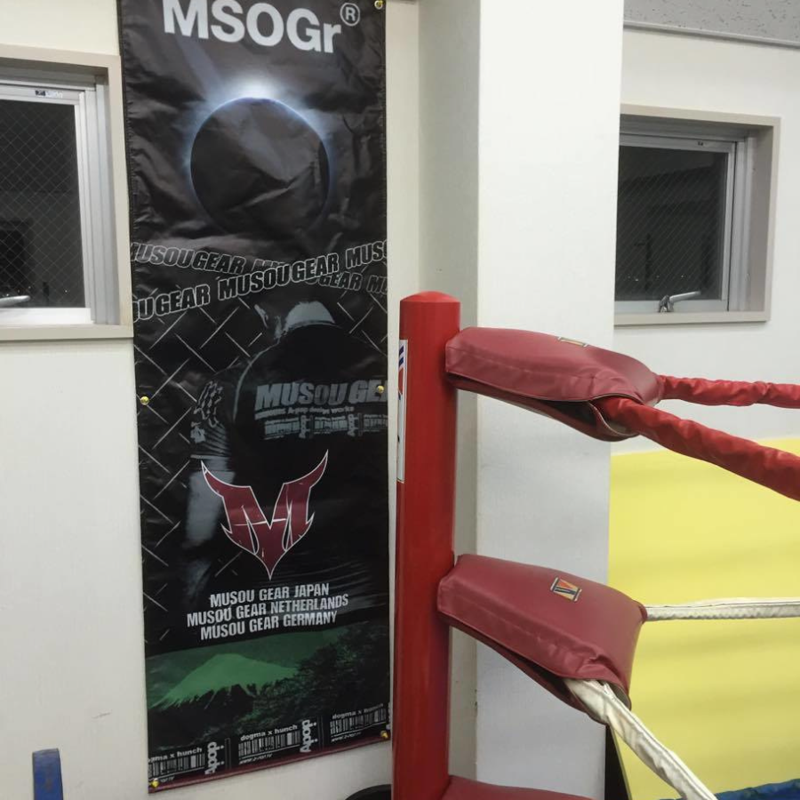 ムソウギア,musougear,MSOGr,昇華プリント,全面プリント,チームウェア,コスチューム制作,オーダーメイドウェア,格闘技ウェア,テキスタイル,