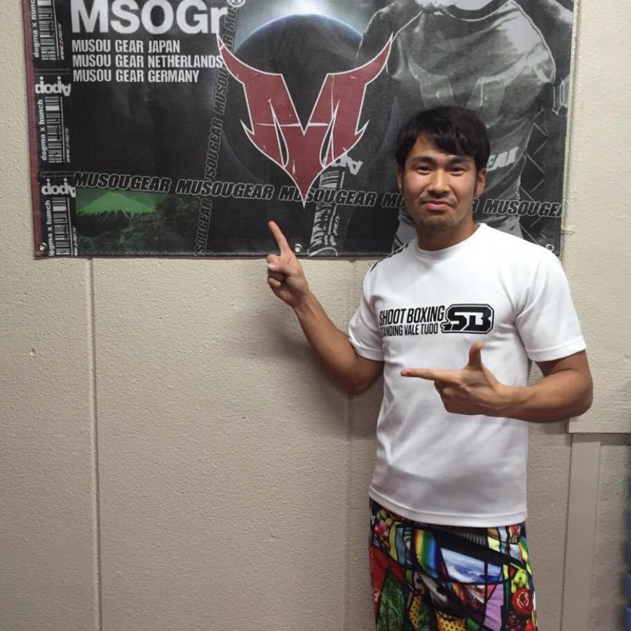 ムソウギア,musougear,MSOGr,昇華プリント,全面プリント,チームウェア,コスチューム制作,オーダーメイドウェア,格闘技ウェア,テキスタイル,