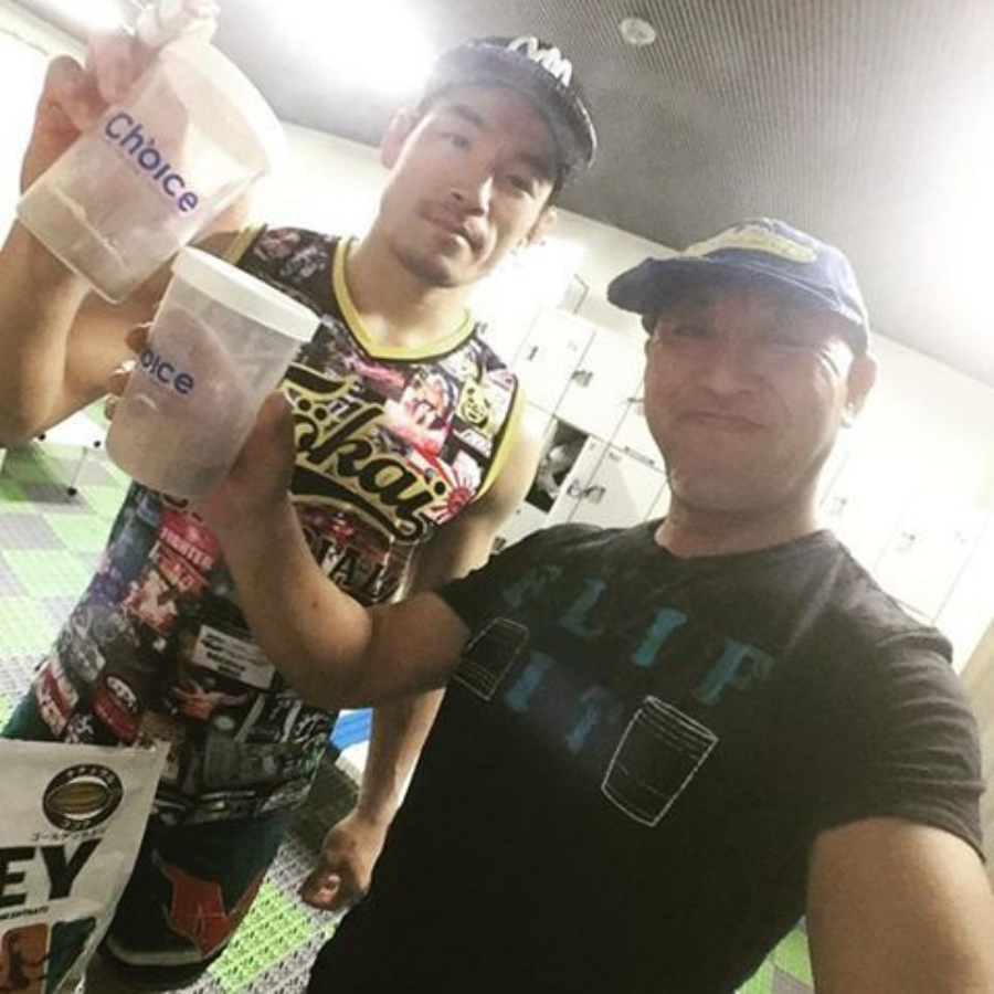 ムソウギア,musougear,MSOGr,昇華プリント,全面プリント,チームウェア,コスチューム制作,オーダーメイドウェア,格闘技ウェア,テキスタイル,