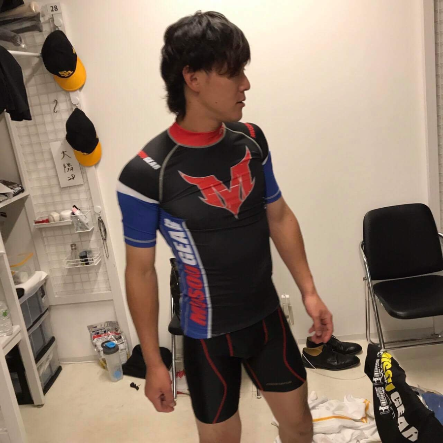 ムソウギア,musougear,MSOGr,昇華プリント,全面プリント,チームウェア,コスチューム制作,オーダーメイドウェア,格闘技ウェア,テキスタイル,