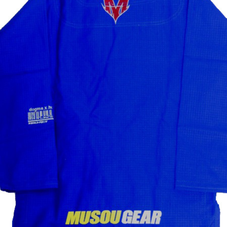 ムソウギア,musougear,MSOGr,昇華プリント,全面プリント,チームウェア,コスチューム制作,オーダーメイドウェア,格闘技ウェア,テキスタイル,