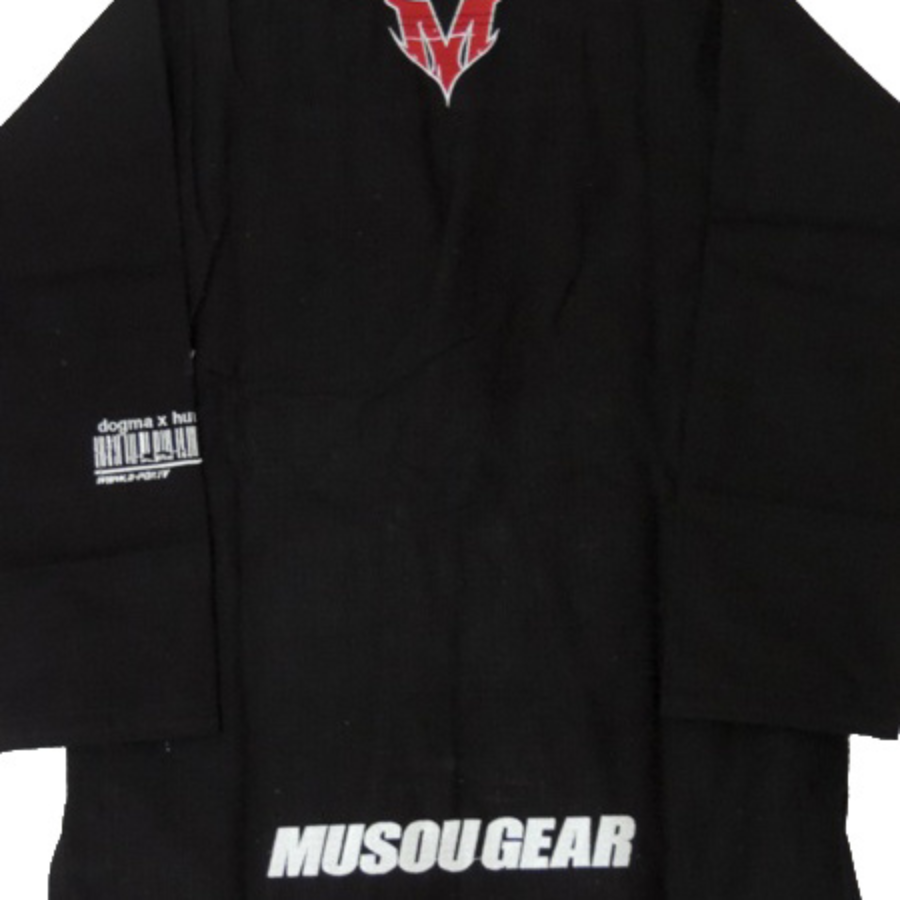 ムソウギア,musougear,MSOGr,昇華プリント,全面プリント,チームウェア,コスチューム制作,オーダーメイドウェア,格闘技ウェア,テキスタイル,
