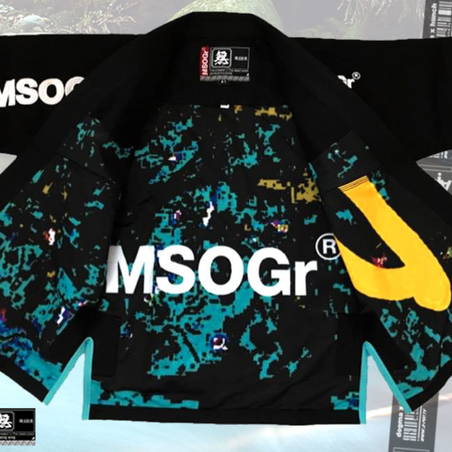 ムソウギア,musougear,MSOGr,昇華プリント,全面プリント,チームウェア,コスチューム制作,オーダーメイドウェア,格闘技ウェア,テキスタイル,