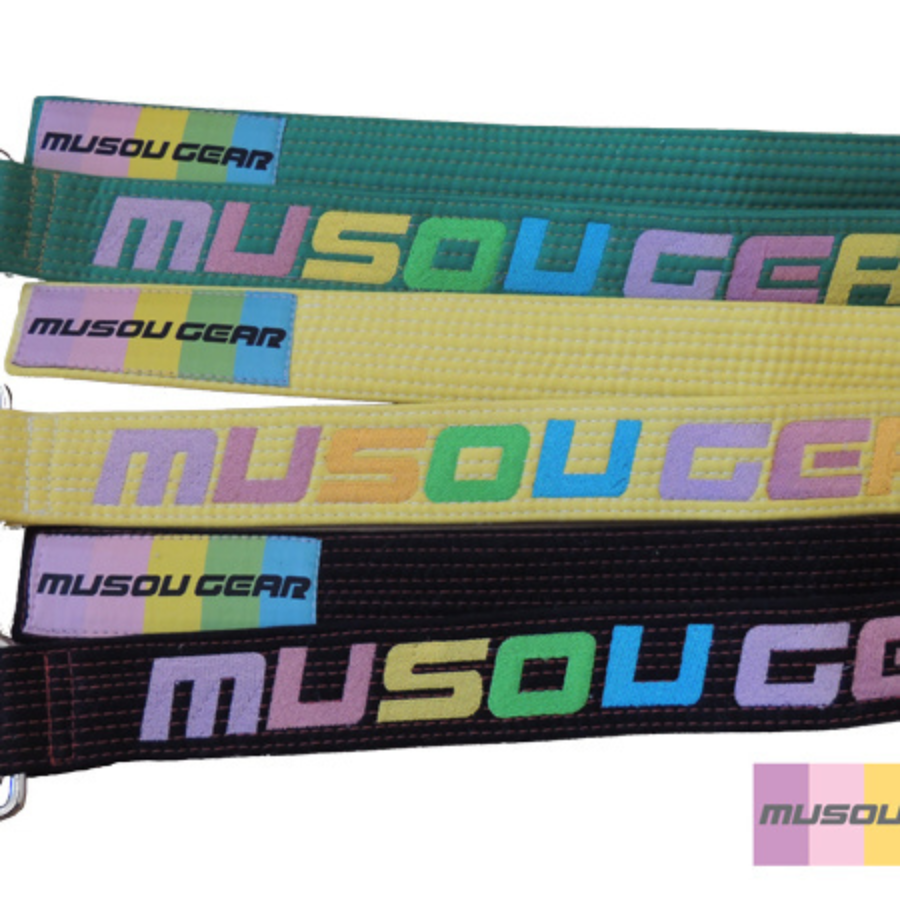 ムソウギア,musougear,MSOGr,昇華プリント,全面プリント,チームウェア,コスチューム制作,オーダーメイドウェア,格闘技ウェア,テキスタイル,
