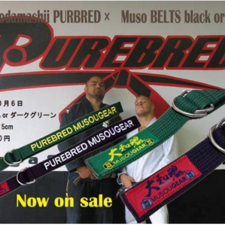 ムソウギア,musougear,MSOGr,昇華プリント,全面プリント,チームウェア,コスチューム制作,オーダーメイドウェア,格闘技ウェア,テキスタイル,