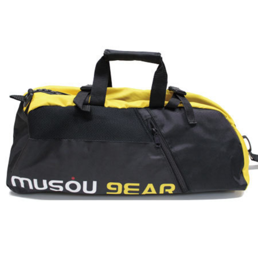 ムソウギア,musougear,MSOGr,昇華プリント,全面プリント,チームウェア,コスチューム制作,オーダーメイドウェア,格闘技ウェア,テキスタイル,