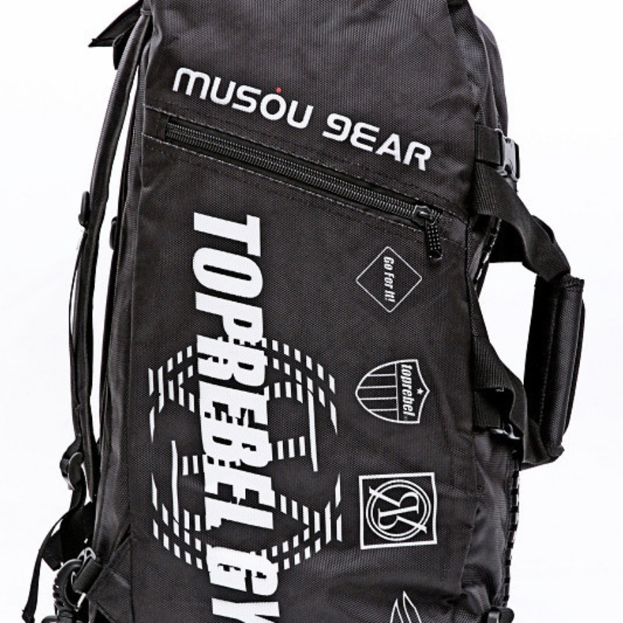 ムソウギア,musougear,MSOGr,昇華プリント,全面プリント,チームウェア,コスチューム制作,オーダーメイドウェア,格闘技ウェア,テキスタイル,