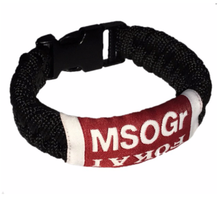 ムソウギア,musougear,MSOGr,昇華プリント,全面プリント,チームウェア,コスチューム制作,オーダーメイドウェア,格闘技ウェア,テキスタイル,