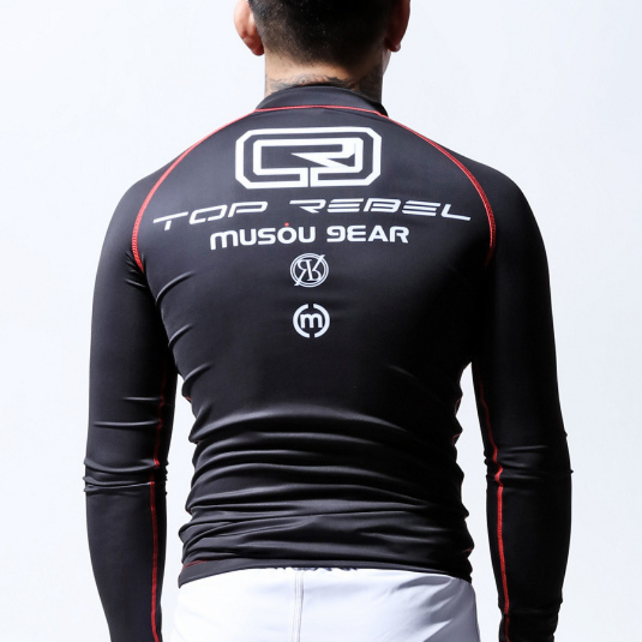 ムソウギア,musougear,MSOGr,昇華プリント,全面プリント,チームウェア,コスチューム制作,オーダーメイドウェア,格闘技ウェア,テキスタイル,