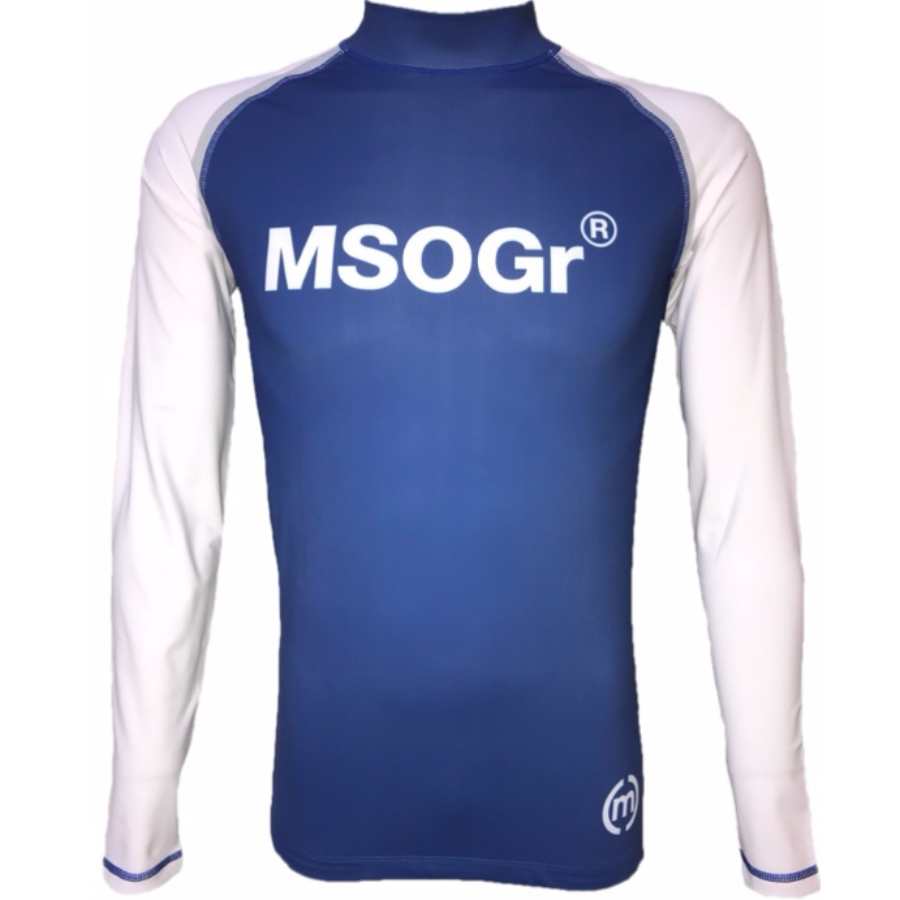 ムソウギア,musougear,MSOGr,昇華プリント,全面プリント,チームウェア,コスチューム制作,オーダーメイドウェア,格闘技ウェア,テキスタイル,