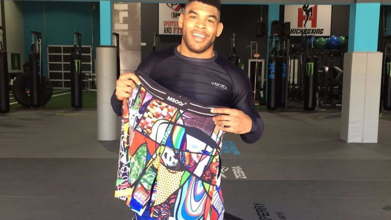 昇華プリント,全面プリント,オーダーメイド,カスタムメイド,テキスタイル,オーダーメイドウェア,コスチューム製作,オーダーコスチューム,オーダーファイトパンツ,オーダーラッシュガード,オーダーコンプレッション,ムソウインダストリーズ,MSOGr,Musougear,ムソウギア,