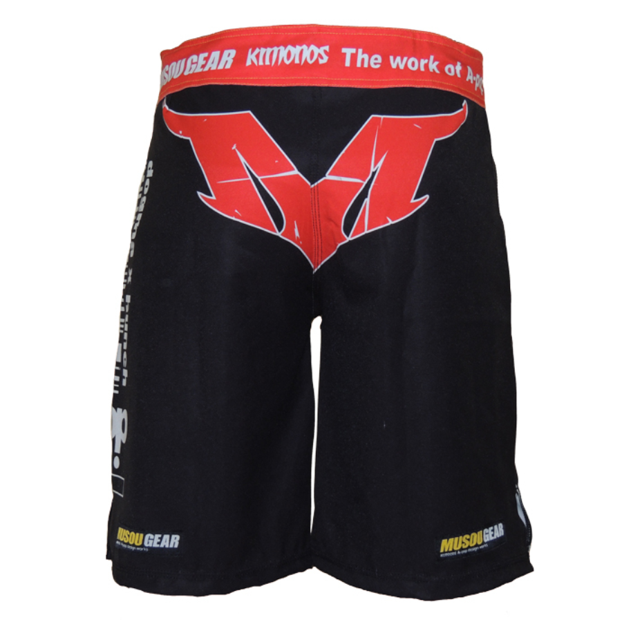 ムソウギア,musougear,MSOGr,昇華プリント,全面プリント,チームウェア,コスチューム制作,オーダーメイドウェア,格闘技ウェア,テキスタイル,