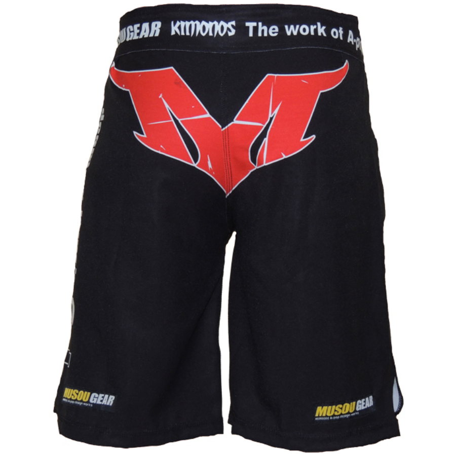 ムソウギア,musougear,MSOGr,昇華プリント,全面プリント,チームウェア,コスチューム制作,オーダーメイドウェア,格闘技ウェア,テキスタイル,