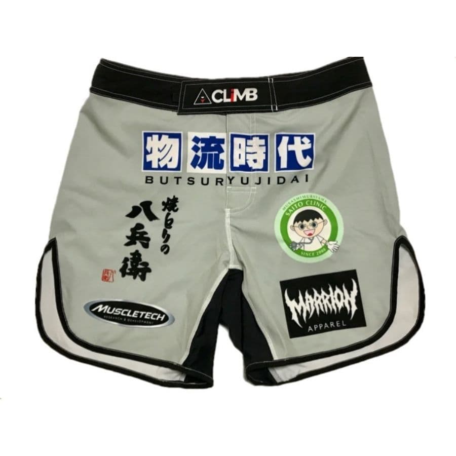 ムソウギア,musougear,MSOGr,昇華プリント,全面プリント,チームウェア,コスチューム制作,オーダーメイドウェア,格闘技ウェア,テキスタイル,