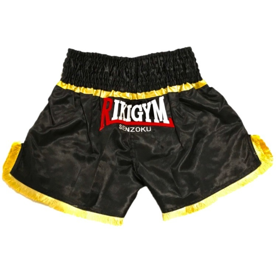 ムソウギア,musougear,MSOGr,昇華プリント,全面プリント,チームウェア,コスチューム制作,オーダーメイドウェア,格闘技ウェア,テキスタイル,