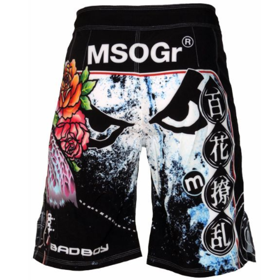 ムソウギア,musougear,MSOGr,昇華プリント,全面プリント,チームウェア,コスチューム制作,オーダーメイドウェア,格闘技ウェア,テキスタイル,