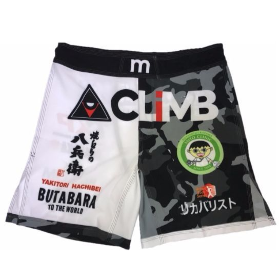 ムソウギア,musougear,MSOGr,昇華プリント,全面プリント,チームウェア,コスチューム制作,オーダーメイドウェア,格闘技ウェア,テキスタイル,