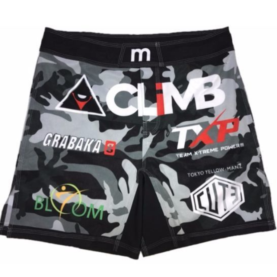 ムソウギア,musougear,MSOGr,昇華プリント,全面プリント,チームウェア,コスチューム制作,オーダーメイドウェア,格闘技ウェア,テキスタイル,