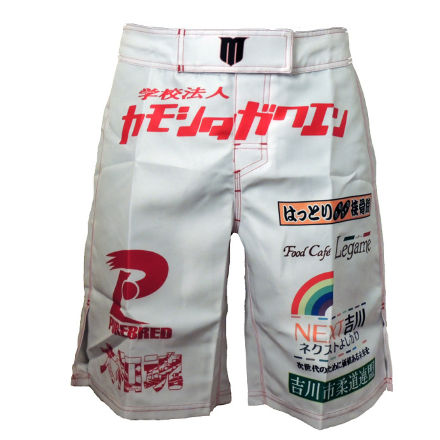 ムソウギア,musougear,MSOGr,昇華プリント,全面プリント,チームウェア,コスチューム制作,オーダーメイドウェア,格闘技ウェア,テキスタイル,