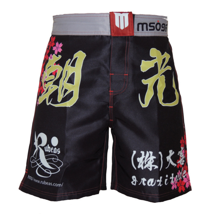 ムソウギア,musougear,MSOGr,昇華プリント,全面プリント,チームウェア,コスチューム制作,オーダーメイドウェア,格闘技ウェア,テキスタイル,