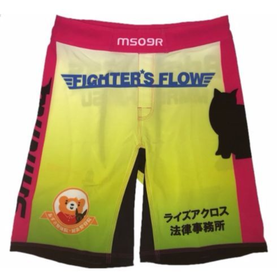 ムソウギア,musougear,MSOGr,昇華プリント,全面プリント,チームウェア,コスチューム制作,オーダーメイドウェア,格闘技ウェア,テキスタイル,