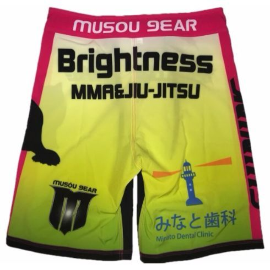 ムソウギア,musougear,MSOGr,昇華プリント,全面プリント,チームウェア,コスチューム制作,オーダーメイドウェア,格闘技ウェア,テキスタイル,