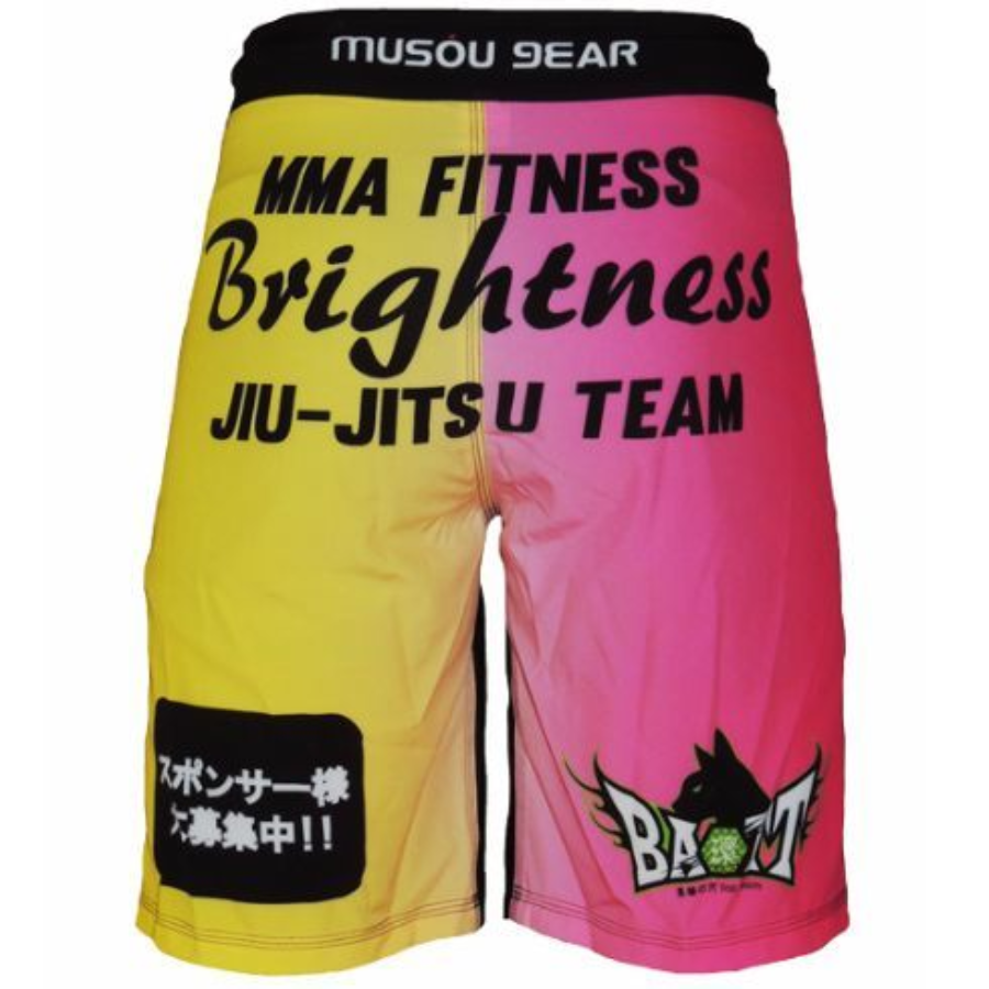ムソウギア,musougear,MSOGr,昇華プリント,全面プリント,チームウェア,コスチューム制作,オーダーメイドウェア,格闘技ウェア,テキスタイル,