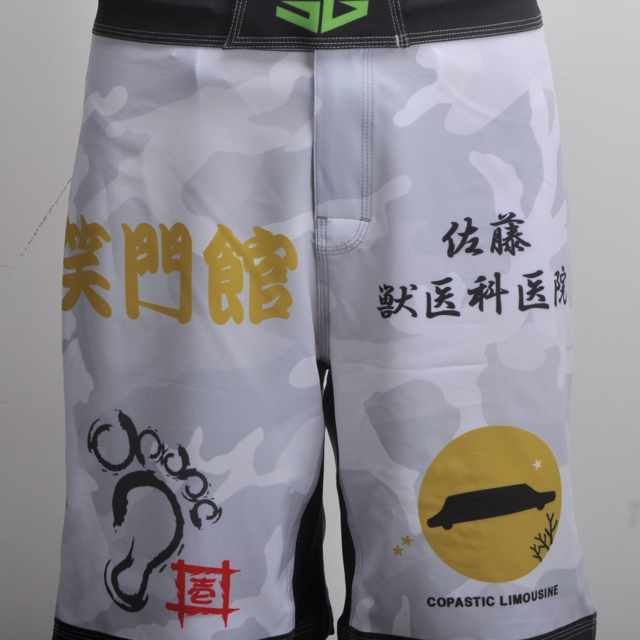 ムソウギア,musougear,MSOGr,昇華プリント,全面プリント,チームウェア,コスチューム制作,オーダーメイドウェア,格闘技ウェア,テキスタイル,