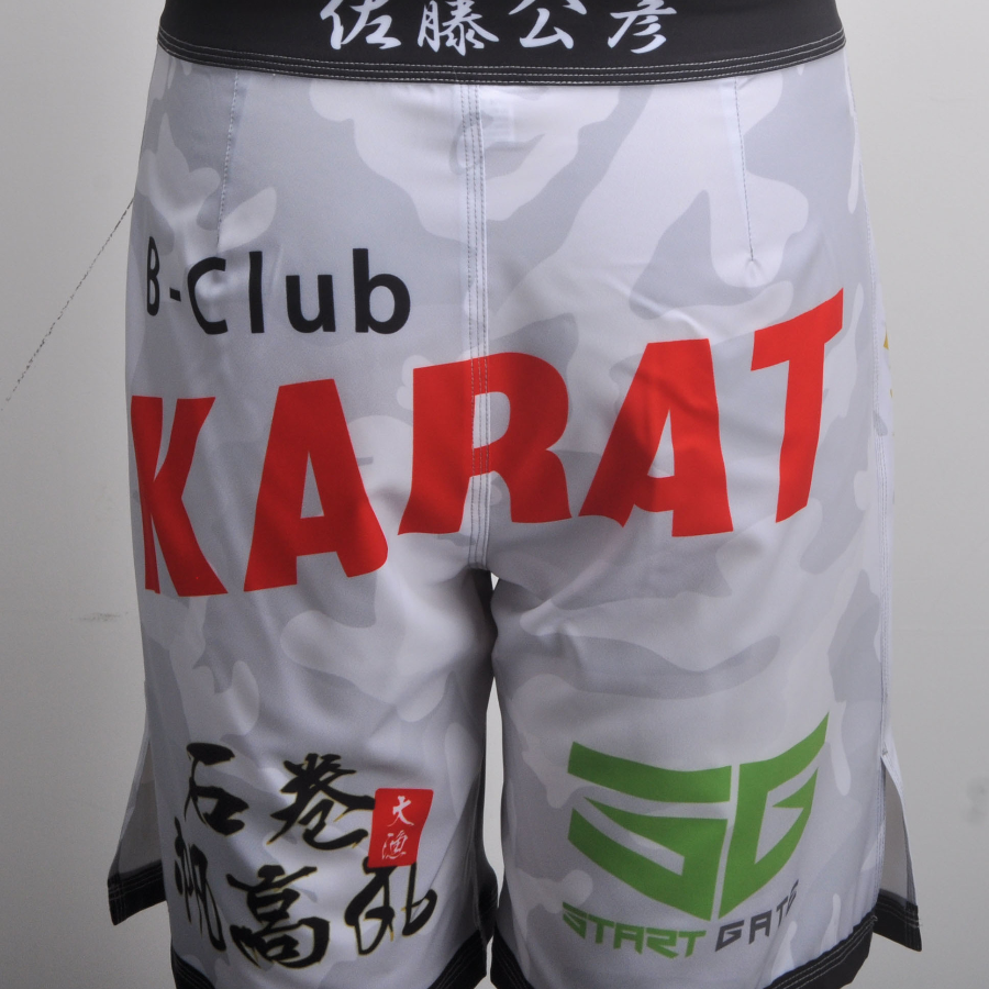 ムソウギア,musougear,MSOGr,昇華プリント,全面プリント,チームウェア,コスチューム制作,オーダーメイドウェア,格闘技ウェア,テキスタイル,