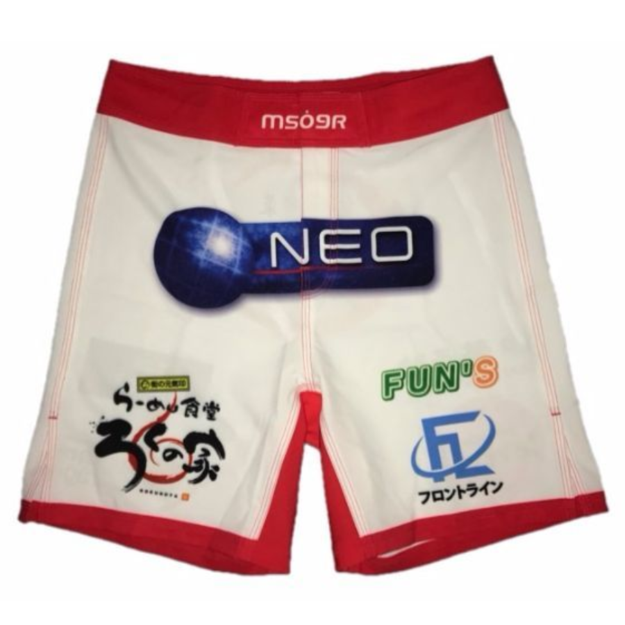 ムソウギア,musougear,MSOGr,昇華プリント,全面プリント,チームウェア,コスチューム制作,オーダーメイドウェア,格闘技ウェア,テキスタイル,