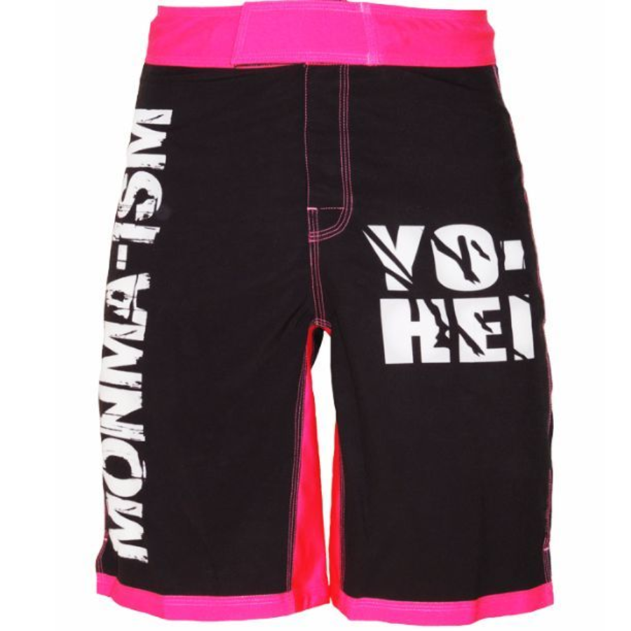 ムソウギア,musougear,MSOGr,昇華プリント,全面プリント,チームウェア,コスチューム制作,オーダーメイドウェア,格闘技ウェア,テキスタイル,