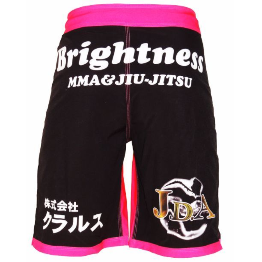 ムソウギア,musougear,MSOGr,昇華プリント,全面プリント,チームウェア,コスチューム制作,オーダーメイドウェア,格闘技ウェア,テキスタイル,