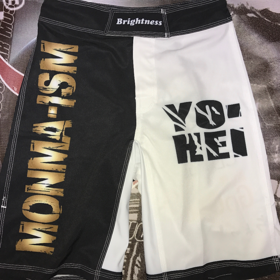 ムソウギア,musougear,MSOGr,昇華プリント,全面プリント,チームウェア,コスチューム制作,オーダーメイドウェア,格闘技ウェア,テキスタイル,