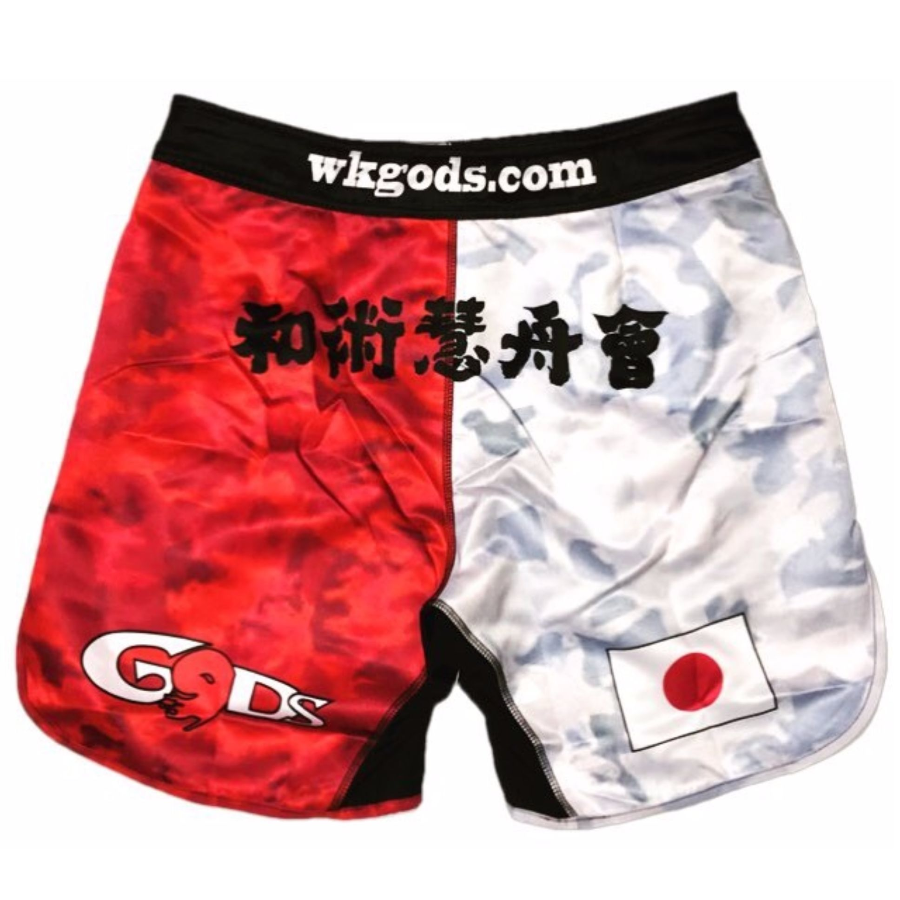 ムソウギア,musougear,MSOGr,昇華プリント,全面プリント,チームウェア,コスチューム制作,オーダーメイドウェア,格闘技ウェア,テキスタイル,