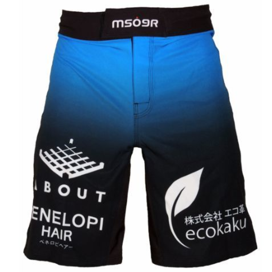 ムソウギア,musougear,MSOGr,昇華プリント,全面プリント,チームウェア,コスチューム制作,オーダーメイドウェア,格闘技ウェア,テキスタイル,