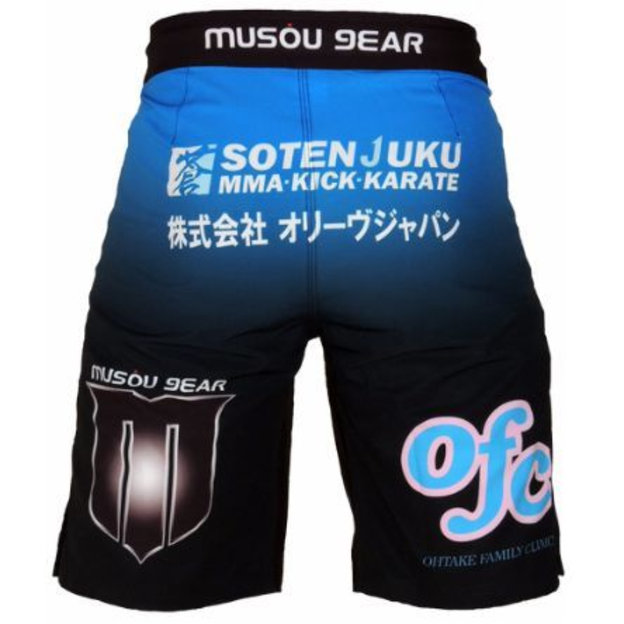 ムソウギア,musougear,MSOGr,昇華プリント,全面プリント,チームウェア,コスチューム制作,オーダーメイドウェア,格闘技ウェア,テキスタイル,